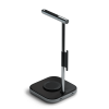700492_Satechi-2in1-Headphone-Stand-with-Wireless-Charger-Space-Gray_01
