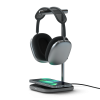 700492_Satechi-2in1-Headphone-Stand-with-Wireless-Charger-Space-Gray_02