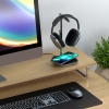 700492_Satechi-2in1-Headphone-Stand-with-Wireless-Charger-Space-Gray_04