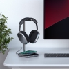 700492_Satechi-2in1-Headphone-Stand-with-Wireless-Charger-Space-Gray_05