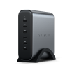 Satechi-200W-Type-C-6-Port-PD-GaN-Charger-space-gray_00