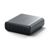 Satechi-200W-Type-C-6-Port-PD-GaN-Charger-space-gray_01