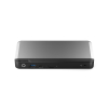 873196_Alogic-100W-USB-C-DX3-Triple-4K-Display-Docking-Station-Space-Gr_01