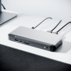 873196_Alogic-100W-USB-C-DX3-Triple-4K-Display-Docking-Station-Space-Gr_14