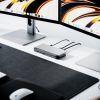 873196_Alogic-100W-USB-C-DX3-Triple-4K-Display-Docking-Station-Space-Gr_15