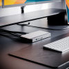 873196_Alogic-100W-USB-C-DX3-Triple-4K-Display-Docking-Station-Space-Gr_17