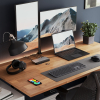 873196_Alogic-100W-USB-C-DX3-Triple-4K-Display-Docking-Station-Space-Gr_19