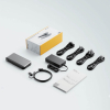 873196_Alogic-100W-USB-C-DX3-Triple-4K-Display-Docking-Station-Space-Gr_20