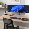 ProEXR File Description

=Attributes=
cameraAperture (float): 30.0377
cameraFNumber (float): 4
cameraFarClip (float): 1e+030
cameraFarRange (float): 1e+018
cameraFocalLength (float): 29.6192
cameraFov (float): 53.1877
cameraNearClip (float): 0
cameraNearRange (float): 0
cameraProjection (int): 0
cameraTargetDistance (float): 2.26649
cameraTransform (m44f): [{0.946525, 0.322631, -0, 0.635813}, {0, 0, -1, 0.632632}, {-0.322631, 0.946525, -0, 1.89071}, {0, 0, 0, 1}]
channels (chlist)
compression (compression): Zip
dataWindow (box2i): [0, 0, 4999, 2999]
displayWindow (box2i): [0, 0, 4999, 2999]
lineOrder (lineOrder): Increasing Y
name (string): ""
pixelAspectRatio (float): 1
screenWindowCenter (v2f): [0, 0]
screenWindowWidth (float): 1
type (string): "scanlineimage"
vrayChannelInfo (string): "{"Alpha Output (6)":{"alias":1000,"index":24,"flags":24596},"Young Monstera - Dirt":{"alias":1000,"index":2,"flags":24596},"V-Ray Light Select (3)":{"alias":1000,"index":57,"flags":24584},"RGB color":{"alias":126,"index":0,"flags":16385},"Lamp":{"alias":1000,"index":41,"flags":24596},"Dell U2720Q - Metal":{"alias":1000,"index":6,"flags":24596},"Chrome":{"alias":1000,"index":15,"flags":24596},"Succulent Alpha":{"alias":1000,"index":9,"flags":24596},"Pot":{"alias":1000,"index":10,"flags":24596},"Ambient Occlusion Output":{"alias":1000,"index":46,"flags":26644},"Walls":{"alias":1000,"index":53,"flags":24596},"Speaker (4)":{"alias":1000,"index":31,"flags":24596},"Dell U2720Q - Black":{"alias":1000,"index":8,"flags":24596},"Speaker":{"alias":1000,"index":34,"flags":24596},"Grovemade Walnut Wood":{"alias":1000,"index":37,"flags":24596},"MonitorArm":{"alias":1000,"index":5,"flags":24596},"Frame (3)":{"alias":1000,"index":39,"flags":24596},"Dell U2720Q - Glass":{"alias":1000,"index":7,"flags":24596},"Frame (2)":{"alias":1000,"index":43,"flags":24596},"Floor":{"alias":1000,"index":52,"flags":24596},"Green Lights":{"alias":1000,"index":18,"flags":24596},"Speaker (2)":{"alias":1000,"index":33,"flags":24596},"effectsResult":{"alias":153,"index":60,"flags":16517},"Alpha Output (2)":{"alias":1000,"index":26,"flags":24596},"Bronze":{"alias":1000,"index":16,"flags":24596},"Young Monstera - Plant":{"alias":1000,"index":3,"flags":24596},"Grovemade Metal Edge":{"alias":1000,"index":38,"flags":24596},"Speaker (6)":{"alias":1000,"index":29,"flags":24596},"Speaker (5)":{"alias":1000,"index":30,"flags":24596},"Microsoft Headphones - Metal Bits":{"alias":1000,"index":19,"flags":24596},"Z":{"alias":117,"index":44,"flags":16468},"Surface Laptop 3 Keyboard":{"alias":1000,"index":28,"flags":24596},"Grovemade Leather":{"alias":1000,"index":36,"flags":24596},"Specular Shading Output":{"alias":106,"index":50,"flags":24584},"V-Ray Light Select (2)":{"alias":1000,"index":56,"flags":24584},"Herman Miller Main Body":{"alias":1000,"index":12,"flags":24596},"Wood Desk (2)":{"alias":1000,"index":42,"flags":24596},"Alpha":{"alias":125,"index":1,"flags":16389},"V-Ray Light Select":{"alias":1000,"index":55,"flags":24584},"Surface Laptop 3 Body":{"alias":1000,"index":27,"flags":24596},"Diffuse Shading (Total) Output":{"alias":129,"index":48,"flags":24584},"Reflection Shading Output":{"alias":102,"index":49,"flags":24584},"Clickers":{"alias":1000,"index":17,"flags":24596},"Rubber (2)":{"alias":1000,"index":14,"flags":24596},"V-Ray Light Select (4)":{"alias":1000,"index":58,"flags":24584},"Microsoft Surface Headphones":{"alias":1000,"index":20,"flags":24596},"Transparent Shading Output":{"alias":103,"index":51,"flags":24584},"Microsoft Headphones - Ear Cups":{"alias":1000,"index":21,"flags":24596},"Young Monstera - Pot":{"alias":1000,"index":4,"flags":24596},"Microsoft Headphones - Metal":{"alias":1000,"index":23,"flags":24596},"Window Glass":{"alias":1000,"index":54,"flags":24596},"Speaker (3)":{"alias":1000,"index":32,"flags":24596},"Window Frame":{"alias":1000,"index":35,"flags":24596},"SpaceGrey Metal":{"alias":1000,"index":40,"flags":24596},"Herman Miller Fabric":{"alias":1000,"index":11,"flags":24596},"Alpha Output (5)":{"alias":1000,"index":25,"flags":24596},"Surface ID Output":{"alias":1000,"index":45,"flags":24596},"Shadow Density Output":{"alias":128,"index":47,"flags":24600},"Main Body":{"alias":1000,"index":13,"flags":24596},"Microsoft Headphones - Body":{"alias":1000,"index":22,"flags":24596},"V-Ray Light Select (5)":{"alias":1000,"index":59,"flags":24584}}"

=Channels=
A (half)
Alpha Output (2).B (half)
Alpha Output (2).G (half)
Alpha Output (2).R (half)
Alpha Output (5).B (half)
Alpha Output (5).G (half)
Alpha Output (5).R (half)
Alpha Output (6).B (half)
Alpha Output (6).G (half)
Alpha Output (6).R (half)
Ambient Occlusion Output.B (half)
Ambient Occlusion Output.G (half)
Ambient Occlusion Output.R (half)
B (half)
Bronze.B (half)
Bronze.G (half)
Bronze.R (half)
Chrome.B (half)
Chrome.G (half)
Chrome.R (half)
Clickers.B (half)
Clickers.G (half)
Clickers.R (half)
Dell U2720Q - Black.B (half)
Dell U2720Q - Black.G (half)
Dell U2720Q - Black.R (half)
Dell U2720Q - Glass.B (half)
Dell U2720Q - Glass.G (half)
Dell U2720Q - Glass.R (half)
Dell U2720Q - Metal.B (half)
Dell U2720Q - Metal.G (half)
Dell U2720Q - Metal.R (half)
Diffuse Shading (Total) Output.B (half)
Diffuse Shading (Total) Output.G (half)
Diffuse Shading (Total) Output.R (half)
Floor.B (half)
Floor.G (half)
Floor.R (half)
Frame (2).B (half)
Frame (2).G (half)
Frame (2).R (half)
Frame (3).B (half)
Frame (3).G (half)
Frame (3).R (half)
G (half)
Green Lights.B (half)
Green Lights.G (half)
Green Lights.R (half)
Grovemade Leather.B (half)
Grovemade Leather.G (half)
Grovemade Leather.R (half)
Grovemade Metal Edge.B (half)
Grovemade Metal Edge.G (half)
Grovemade Metal Edge.R (half)
Grovemade Walnut Wood.B (half)
Grovemade Walnut Wood.G (half)
Grovemade Walnut Wood.R (half)
Herman Miller Fabric.B (half)
Herman Miller Fabric.G (half)
Herman Miller Fabric.R (half)
Herman Miller Main Body.B (half)
Herman Miller Main Body.G (half)
Herman Miller Main Body.R (half)
Lamp.B (half)
Lamp.G (half)
Lamp.R (half)
Main Body.B (half)
Main Body.G (half)
Main Body.R (half)
Microsoft Headphones - Body.B (half)
Microsoft Headphones - Body.G (half)
Microsoft Headphones - Body.R (half)
Microsoft Headphones - Ear Cups.B (half)
Microsoft Headphones - Ear Cups.G (half)
Microsoft Headphones - Ear Cups.R (half)
Microsoft Headphones - Metal Bits.B (half)
Microsoft Headphones - Metal Bits.G (half)
Microsoft Headphones - Metal Bits.R (half)
Microsoft Headphones - Metal.B (half)
Microsoft Headphones - Metal.G (half)
Microsoft Headphones - Metal.R (half)
Microsoft Surface Headphones.B (half)
Microsoft Surface Headphones.G (half)
Microsoft Surface Headphones.R (half)
MonitorArm.B (half)
MonitorArm.G (half)
MonitorArm.R (half)
Pot.B (half)
Pot.G (half)
Pot.R (half)
R (half)
Reflection Shading Output.B (half)
Reflection Shading Output.G (half)
Reflection Shading Output.R (half)
Rubber (2).B (half)
Rubber (2).G (half)
Rubber (2).R (half)
Shadow Density Output.B (half)
Shadow Density Output.G (half)
Shadow Density Output.R (half)
SpaceGrey Metal.B (half)
SpaceGrey Metal.G (half)
SpaceGrey Metal.R (half)
Speaker (2).B (half)
Speaker (2).G (half)
Speaker (2).R (half)
Speaker (3).B (half)
Speaker (3).G (half)
Speaker (3).R (half)
Speaker (4).B (half)
Speaker (4).G (half)
Speaker (4).R (half)
Speaker (5).B (half)
Speaker (5).G (half)
Speaker (5).R (half)
Speaker (6).B (half)
Speaker (6).G (half)
Speaker (6).R (half)
Speaker.B (half)
Speaker.G (half)
Speaker.R (half)
Specular Shading Output.B (half)
Specular Shading Output.G (half)
Specular Shading Output.R (half)
Succulent Alpha.B (half)
Succulent Alpha.G (half)
Succulent Alpha.R (half)
Surface ID Output.B (half)
Surface ID Output.G (half)
Surface ID Output.R (half)
Surface Laptop 3 Body.B (half)
Surface Laptop 3 Body.G (half)
Surface Laptop 3 Body.R (half)
Surface Laptop 3 Keyboard.B (half)
Surface Laptop 3 Keyboard.G (half)
Surface Laptop 3 Keyboard.R (half)
Transparent Shading Output.B (half)
Transparent Shading Output.G (half)
Transparent Shading Output.R (half)
V-Ray Light Select (2).B (half)
V-Ray Light Select (2).G (half)
V-Ray Light Select (2).R (half)
V-Ray Light Select (3).B (half)
V-Ray Light Select (3).G (half)
V-Ray Light Select (3).R (half)
V-Ray Light Select (4).B (half)
V-Ray Light Select (4).G (half)
V-Ray Light Select (4).R (half)
V-Ray Light Select (5).B (half)
V-Ray Light Select (5).G (half)
V-Ray Light Select (5).R (half)
V-Ray Light Select.B (half)
V-Ray Light Select.G (half)
V-Ray Light Select.R (half)
Walls.B (half)
Walls.G (half)
Walls.R (half)
Window Frame.B (half)
Window Frame.G (half)
Window Frame.R (half)
Window Glass.B (half)
Window Glass.G (half)
Window Glass.R (half)
Wood Desk (2).B (half)
Wood Desk (2).G (half)
Wood Desk (2).R (half)
Young Monstera - Dirt.B (half)
Young Monstera - Dirt.G (half)
Young Monstera - Dirt.R (half)
Young Monstera - Plant.B (half)
Young Monstera - Plant.G (half)
Young Monstera - Plant.R (half)
Young Monstera - Pot.B (half)
Young Monstera - Pot.G (half)
Young Monstera - Pot.R (half)
Z (float)
effectsResult.B (half)
effectsResult.G (half)
effectsResult.R (half)