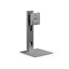 212349_00