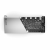 873203_Alogic-Blaze-Thunderbolt-4-Dual-4K-Docking-Station-Space-Gray_04