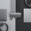 873203_Alogic-Blaze-Thunderbolt-4-Dual-4K-Docking-Station-Space-Gray_06