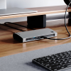 873203_Alogic-Blaze-Thunderbolt-4-Dual-4K-Docking-Station-Space-Gray_08