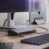 873203_Alogic-Blaze-Thunderbolt-4-Dual-4K-Docking-Station-Space-Gray_09
