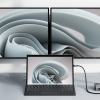 873203_Alogic-Blaze-Thunderbolt-4-Dual-4K-Docking-Station-Space-Gray_12