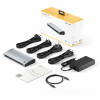 873203_Alogic-Blaze-Thunderbolt-4-Dual-4K-Docking-Station-Space-Gray_14