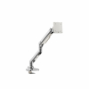 239586_00