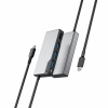 873210_Alogic-Fusion-Core-USB-C-5-Port-Hub-Space-Gray_02