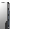 873210_Alogic-Fusion-Core-USB-C-5-Port-Hub-Space-Gray_03
