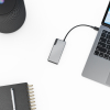 873210_Alogic-Fusion-Core-USB-C-5-Port-Hub-Space-Gray_04