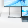 873210_Alogic-Fusion-Core-USB-C-5-Port-Hub-Space-Gray_05