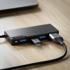 873210_Alogic-Fusion-Core-USB-C-5-Port-Hub-Space-Gray_08