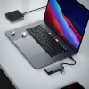 873210_Alogic-Fusion-Core-USB-C-5-Port-Hub-Space-Gray_10