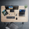 873210_Alogic-Fusion-Core-USB-C-5-Port-Hub-Space-Gray_12