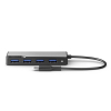 873217_Alogic-Fusion-Swift-USB-C-4-Port-Hub-Space-Gray_01