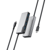873217_Alogic-Fusion-Swift-USB-C-4-Port-Hub-Space-Gray_02