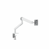 873063_Alogic-Glide-Flexible-Single-Arm-Monitor-Mount-17-35-White_00