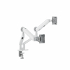 873070_Alogic-Glide-Flexible-Dual-Arm-Monitor-Mount-17-35-White_00