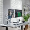 873070_Alogic-Glide-Flexible-Dual-Arm-Monitor-Mount-17-35-White_01