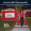 AOSU-Bilder  - 1