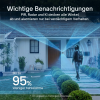 AOSU-Bilder  - 2