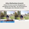 AOSU-Bilder  - 4