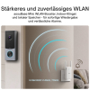 AOSU-Bilder  - 5