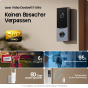 AOSU-Bilder  - 8