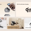 Aukey-MagFusion-Ark-Key-Features