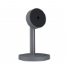 Aukey-MagFusion 1X