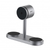 AukeyMagFusion 3X