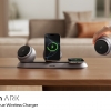 Aukey MagFusion Ark 6-in-1