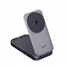 Aukey MagFusion Reel 10.000