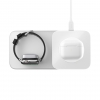 Nomad-Base-One-Max-with-MagSafe-Silver_02