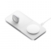 Nomad-Base-One-Max-with-MagSafe-Silver_06