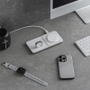 Nomad-Base-One-Max-with-MagSafe-Silver_11