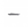 Nomad-Base-One-with-MagSafe-Silver_08