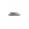 Nomad-Base-One-with-MagSafe-Silver_10