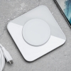 Nomad-Base-One-with-MagSafe-Silver_16