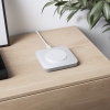 Nomad-Base-One-with-MagSafe-Silver_21